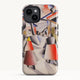 iPhone 15 / Tough Case