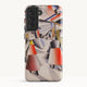 Galaxy S21 FE / Tough Case