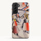 Galaxy S21 Plus / Tough Case