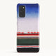 Galaxy S20 / Slim Case