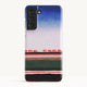 Galaxy S21 FE / Slim Case