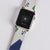 Apple Watch Band Kazimir Malevich Suprematist Composition