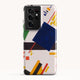 Galaxy S21 Ultra / Tough Case