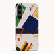 Galaxy S24 Plus / Slim Case