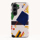 Galaxy S24 / Tough Case