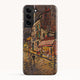 Galaxy S22 Plus / Slim Case