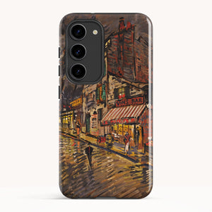 Galaxy S23 / Tough Case