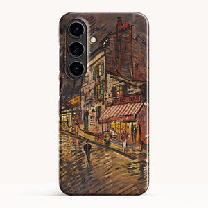 Galaxy S24 / Slim Case