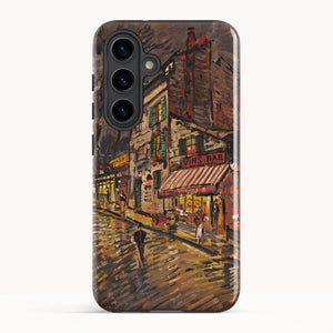 Galaxy S24 / Tough Case