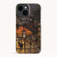 iPhone 13 Mini / Slim Case
