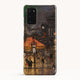 Galaxy Note 20 / Slim Case