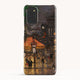 Galaxy S20 Plus / Slim Case