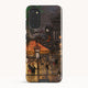 Galaxy S20 / Tough Case