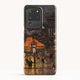 Galaxy S20 Ultra / Slim Case