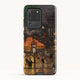 Galaxy S20 Ultra / Tough Case