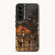 Galaxy S22 / Tough Case