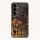 Galaxy S24 / Slim Case