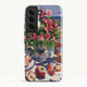 Galaxy S22 / Tough Case