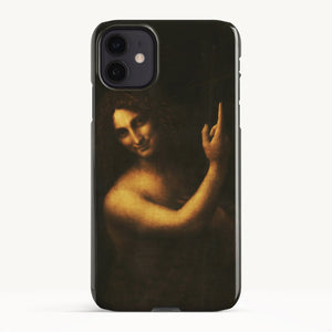 iPhone 11 / Slim Case