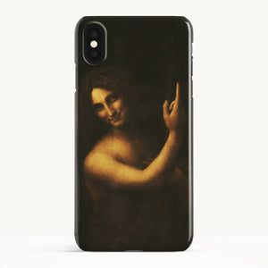 iPhone XS Max / Slim Case