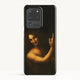 Galaxy S20 Ultra / Slim Case