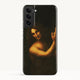 Galaxy S22 Plus / Slim Case