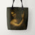 Tote Bags Leonardo da Vinci Saint Jean-Baptiste