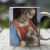 Ceramic Mugs Leonardo da Vinci The Madonna and Child