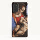 Galaxy S20 Plus / Slim Case