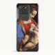 Galaxy S20 Ultra / Slim Case