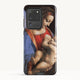 Galaxy S20 Ultra / Tough Case