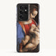 Galaxy S21 Ultra / Tough Case