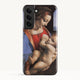Galaxy S22 / Slim Case