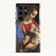 Galaxy S23 Ultra / Tough Case
