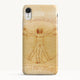 iPhone XR / Slim Case