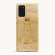 Galaxy Note 20 / Slim Case