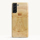 Galaxy S21 Plus / Slim Case