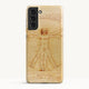 Galaxy S21 / Slim Case