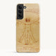 Galaxy S22 Plus / Slim Case