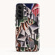 Galaxy S22 Plus / Tough Case