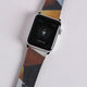 Apple Watch Band Lyubov Popova Painterly Architectonic I