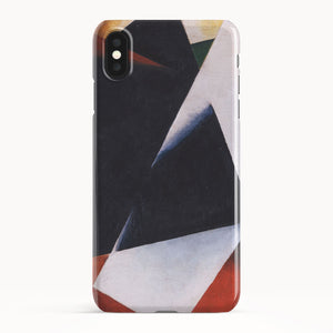 iPhone XS Max / Slim Case