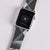Apple Watch Band Lyubov Popova Painterly Architectonic II