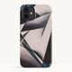 iPhone 12 Mini / Slim Case