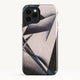 iPhone 12 Pro / Tough Case