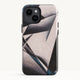 iPhone 13 Mini / Tough Case