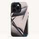 iPhone 13 Pro / Tough Case