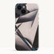 iPhone 13 / Slim Case