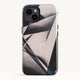 iPhone 13 / Tough Case