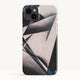 iPhone 14 Plus / Slim Case